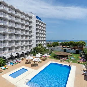 Otel Medplaya Balmoral