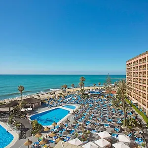 Apart Otel Sunset Club