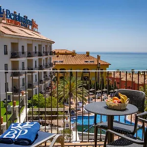 Palace Benalmadena