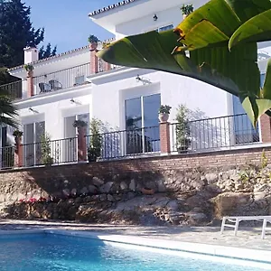 Boutique X Pueblo, *** Benalmádena